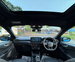 Ford Kuga 2.5h Duratec ST-Line X SUV 5dr Petrol Hybrid CVT Euro 6 (s/s) (180 ps) 5dr Automatic 2025
