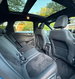 Ford Kuga 2.5h Duratec ST-Line X SUV 5dr Petrol Hybrid CVT Euro 6 (s/s) (180 ps) 5dr Automatic 2025