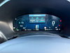 Ford Kuga 2.5h Duratec ST-Line X SUV 5dr Petrol Hybrid CVT Euro 6 (s/s) (180 ps) 5dr Automatic 2026