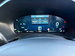 Ford Kuga 2.5h Duratec ST-Line X SUV 5dr Petrol Hybrid CVT Euro 6 (s/s) (180 ps) 5dr Automatic 2025