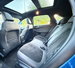Ford Kuga 2.5h Duratec ST-Line X SUV 5dr Petrol Hybrid CVT Euro 6 (s/s) (180 ps) 5dr Automatic 2025
