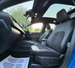 Ford Kuga 2.5h Duratec ST-Line X SUV 5dr Petrol Hybrid CVT Euro 6 (s/s) (180 ps) 5dr Automatic 2025