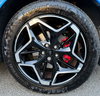 Ford Kuga 2.5h Duratec ST-Line X SUV 5dr Petrol Hybrid CVT Euro 6 (s/s) (180 ps) 5dr Automatic 2026