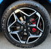 Ford Kuga 2.5h Duratec ST-Line X SUV 5dr Petrol Hybrid CVT Euro 6 (s/s) (180 ps) 5dr Automatic 2025
