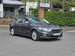 Ford Mondeo 2.0 TiVCT Titanium Edition Saloon 4dr Petrol Hybrid CVT Euro 6 (s/s) (18 inch alloys) (187 ps) 4dr Automatic 2020