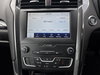 Ford Mondeo 2.0 TiVCT Titanium Edition Saloon 4dr Petrol Hybrid CVT Euro 6 (s/s) (18 inch alloys) (187 ps) 4dr Automatic 2026