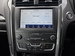 Ford Mondeo 2.0 TiVCT Titanium Edition Saloon 4dr Petrol Hybrid CVT Euro 6 (s/s) (18 inch alloys) (187 ps) 4dr Automatic 2020