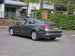 Ford Mondeo 2.0 TiVCT Titanium Edition Saloon 4dr Petrol Hybrid CVT Euro 6 (s/s) (18 inch alloys) (187 ps) 4dr Automatic 2020