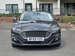 Ford Mondeo 2.0 TiVCT Titanium Edition Saloon 4dr Petrol Hybrid CVT Euro 6 (s/s) (18 inch alloys) (187 ps) 4dr Automatic 2020