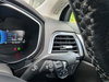 Ford Mondeo 2.0 TiVCT Titanium Edition Saloon 4dr Petrol Hybrid CVT Euro 6 (s/s) (18 inch alloys) (187 ps) 4dr Automatic 2026