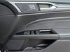 Ford Mondeo 2.0 TiVCT Titanium Edition Saloon 4dr Petrol Hybrid CVT Euro 6 (s/s) (18 inch alloys) (187 ps) 4dr Automatic 2026