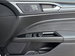 Ford Mondeo 2.0 TiVCT Titanium Edition Saloon 4dr Petrol Hybrid CVT Euro 6 (s/s) (18 inch alloys) (187 ps) 4dr Automatic 2020