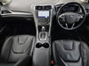 Ford Mondeo 2.0 TiVCT Titanium Edition Saloon 4dr Petrol Hybrid CVT Euro 6 (s/s) (18 inch alloys) (187 ps) 4dr Automatic 2026