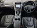 Ford Mondeo 2.0 TiVCT Titanium Edition Saloon 4dr Petrol Hybrid CVT Euro 6 (s/s) (18 inch alloys) (187 ps) 4dr Automatic 2020