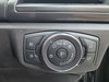 Ford Mondeo 2.0 TiVCT Titanium Edition Saloon 4dr Petrol Hybrid CVT Euro 6 (s/s) (18 inch alloys) (187 ps) 4dr Automatic 2026