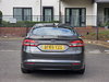 Ford Mondeo 2.0 TiVCT Titanium Edition Saloon 4dr Petrol Hybrid CVT Euro 6 (s/s) (18 inch alloys) (187 ps) 4dr Automatic 2026