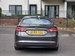 Ford Mondeo 2.0 TiVCT Titanium Edition Saloon 4dr Petrol Hybrid CVT Euro 6 (s/s) (18 inch alloys) (187 ps) 4dr Automatic 2020