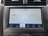 Ford Mondeo 2.0 TiVCT Titanium Edition Saloon 4dr Petrol Hybrid CVT Euro 6 (s/s) (18 inch alloys) (187 ps) 4dr Automatic 2026
