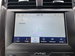 Ford Mondeo 2.0 TiVCT Titanium Edition Saloon 4dr Petrol Hybrid CVT Euro 6 (s/s) (18 inch alloys) (187 ps) 4dr Automatic 2020