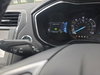 Ford Mondeo 2.0 TiVCT Titanium Edition Saloon 4dr Petrol Hybrid CVT Euro 6 (s/s) (18 inch alloys) (187 ps) 4dr Automatic 2026
