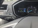Ford Mondeo 2.0 TiVCT Titanium Edition Saloon 4dr Petrol Hybrid CVT Euro 6 (s/s) (18 inch alloys) (187 ps) 4dr Automatic 2020