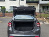 Ford Mondeo 2.0 TiVCT Titanium Edition Saloon 4dr Petrol Hybrid CVT Euro 6 (s/s) (18 inch alloys) (187 ps) 4dr Automatic 2026