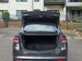 Ford Mondeo 2.0 TiVCT Titanium Edition Saloon 4dr Petrol Hybrid CVT Euro 6 (s/s) (18 inch alloys) (187 ps) 4dr Automatic 2020