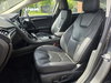 Ford Mondeo 2.0 TiVCT Titanium Edition Saloon 4dr Petrol Hybrid CVT Euro 6 (s/s) (18 inch alloys) (187 ps) 4dr Automatic 2026