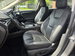 Ford Mondeo 2.0 TiVCT Titanium Edition Saloon 4dr Petrol Hybrid CVT Euro 6 (s/s) (18 inch alloys) (187 ps) 4dr Automatic 2020