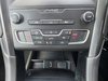 Ford Mondeo 2.0 TiVCT Titanium Edition Saloon 4dr Petrol Hybrid CVT Euro 6 (s/s) (18 inch alloys) (187 ps) 4dr Automatic 2026