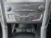 Ford Mondeo 2.0 TiVCT Titanium Edition Saloon 4dr Petrol Hybrid CVT Euro 6 (s/s) (18 inch alloys) (187 ps) 4dr Automatic 2020