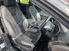 Ford Mondeo 2.0 TiVCT Titanium Edition Saloon 4dr Petrol Hybrid CVT Euro 6 (s/s) (18 inch alloys) (187 ps) 4dr Automatic 2026