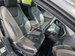 Ford Mondeo 2.0 TiVCT Titanium Edition Saloon 4dr Petrol Hybrid CVT Euro 6 (s/s) (18 inch alloys) (187 ps) 4dr Automatic 2020