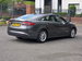 Ford Mondeo 2.0 TiVCT Titanium Edition Saloon 4dr Petrol Hybrid CVT Euro 6 (s/s) (18 inch alloys) (187 ps) 4dr Automatic 2020