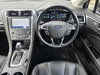 Ford Mondeo 2.0 TiVCT Titanium Edition Saloon 4dr Petrol Hybrid CVT Euro 6 (s/s) (18 inch alloys) (187 ps) 4dr Automatic 2026