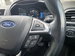 Ford Mondeo 2.0 TiVCT Titanium Edition Saloon 4dr Petrol Hybrid CVT Euro 6 (s/s) (18 inch alloys) (187 ps) 4dr Automatic 2020