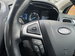 Ford Mondeo 2.0 TiVCT Titanium Edition Saloon 4dr Petrol Hybrid CVT Euro 6 (s/s) (18 inch alloys) (187 ps) 4dr Automatic 2020
