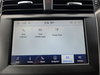 Ford Mondeo 2.0 TiVCT Titanium Edition Saloon 4dr Petrol Hybrid CVT Euro 6 (s/s) (18 inch alloys) (187 ps) 4dr Automatic 2026
