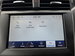 Ford Mondeo 2.0 TiVCT Titanium Edition Saloon 4dr Petrol Hybrid CVT Euro 6 (s/s) (18 inch alloys) (187 ps) 4dr Automatic 2020