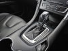 Ford Mondeo 2.0 TiVCT Titanium Edition Saloon 4dr Petrol Hybrid CVT Euro 6 (s/s) (18 inch alloys) (187 ps) 4dr Automatic 2026