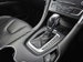 Ford Mondeo 2.0 TiVCT Titanium Edition Saloon 4dr Petrol Hybrid CVT Euro 6 (s/s) (18 inch alloys) (187 ps) 4dr Automatic 2020
