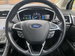 Ford Mondeo 2.0 TiVCT Titanium Edition Saloon 4dr Petrol Hybrid CVT Euro 6 (s/s) (18 inch alloys) (187 ps) 4dr Automatic 2020