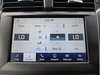 Ford Mondeo 2.0 TiVCT Titanium Edition Saloon 4dr Petrol Hybrid CVT Euro 6 (s/s) (18 inch alloys) (187 ps) 4dr Automatic 2026