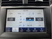 Ford Mondeo 2.0 TiVCT Titanium Edition Saloon 4dr Petrol Hybrid CVT Euro 6 (s/s) (18 inch alloys) (187 ps) 4dr Automatic 2020