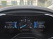 Ford Mondeo 2.0 TiVCT Titanium Edition Saloon 4dr Petrol Hybrid CVT Euro 6 (s/s) (18 inch alloys) (187 ps) 4dr Automatic 2020