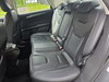 Ford Mondeo 2.0 TiVCT Titanium Edition Saloon 4dr Petrol Hybrid CVT Euro 6 (s/s) (18 inch alloys) (187 ps) 4dr Automatic 2026