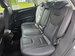 Ford Mondeo 2.0 TiVCT Titanium Edition Saloon 4dr Petrol Hybrid CVT Euro 6 (s/s) (18 inch alloys) (187 ps) 4dr Automatic 2020