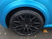 Ford Puma 1.0T EcoBoost ST-Line DCT Euro 6 (s/s) 5dr 5dr Automatic 2021