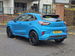 Ford Puma 1.0T EcoBoost ST-Line DCT Euro 6 (s/s) 5dr 5dr Automatic 2021
