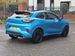 Ford Puma 1.0T EcoBoost ST-Line DCT Euro 6 (s/s) 5dr 5dr Automatic 2021